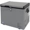 Whynter 65 Qt Portable Fridge/ Freezer FM-65G - alternate 8